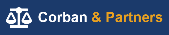 Corban & Partners